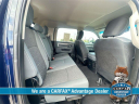 Thumbnail image of 2018 Ram 3500 at McKinney-Wells Auto Group