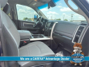 Thumbnail image of 2018 Ram 3500 at McKinney-Wells Auto Group