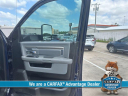 Thumbnail image of 2018 Ram 3500 at McKinney-Wells Auto Group