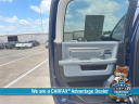 Thumbnail image of 2018 Ram 3500 at McKinney-Wells Auto Group