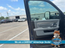 Thumbnail image of 2018 Ram 3500 at McKinney-Wells Auto Group
