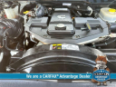 Thumbnail image of 2018 Ram 3500 at McKinney-Wells Auto Group