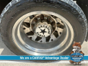 Thumbnail image of 2018 Ram 3500 at McKinney-Wells Auto Group