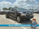 Thumbnail image of 2018 Ram 3500 at McKinney-Wells Auto Group