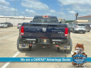Thumbnail image of 2018 Ram 3500 at McKinney-Wells Auto Group