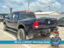 Thumbnail image of 2018 Ram 3500 at McKinney-Wells Auto Group