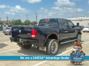 Thumbnail image of 2018 Ram 3500 at McKinney-Wells Auto Group