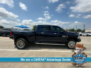 Thumbnail image of 2018 Ram 3500 at McKinney-Wells Auto Group