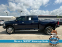Thumbnail image of 2018 Ram 3500 at McKinney-Wells Auto Group