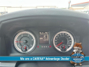 Thumbnail image of 2018 Ram 3500 at McKinney-Wells Auto Group