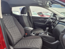 Thumbnail image of 2019 Nissan Rogue Sport at Pacifico Marple Ford Lincoln