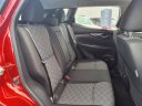 Thumbnail image of 2019 Nissan Rogue Sport at Pacifico Marple Ford Lincoln