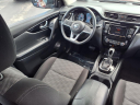 Thumbnail image of 2019 Nissan Rogue Sport at Pacifico Marple Ford Lincoln