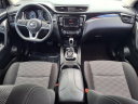 Thumbnail image of 2019 Nissan Rogue Sport at Pacifico Marple Ford Lincoln