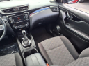 Thumbnail image of 2019 Nissan Rogue Sport at Pacifico Marple Ford Lincoln