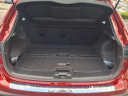Thumbnail image of 2019 Nissan Rogue Sport at Pacifico Marple Ford Lincoln