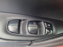 Thumbnail image of 2019 Nissan Rogue Sport at Pacifico Marple Ford Lincoln