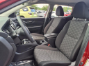 Thumbnail image of 2019 Nissan Rogue Sport at Pacifico Marple Ford Lincoln