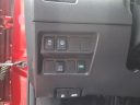 Thumbnail image of 2019 Nissan Rogue Sport at Pacifico Marple Ford Lincoln