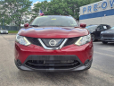 Thumbnail image of 2019 Nissan Rogue Sport at Pacifico Marple Ford Lincoln