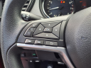Thumbnail image of 2019 Nissan Rogue Sport at Pacifico Marple Ford Lincoln