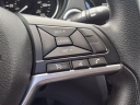 Thumbnail image of 2019 Nissan Rogue Sport at Pacifico Marple Ford Lincoln