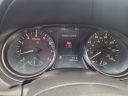 Thumbnail image of 2019 Nissan Rogue Sport at Pacifico Marple Ford Lincoln