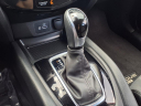Thumbnail image of 2019 Nissan Rogue Sport at Pacifico Marple Ford Lincoln