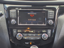 Thumbnail image of 2019 Nissan Rogue Sport at Pacifico Marple Ford Lincoln