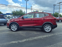 Thumbnail image of 2019 Nissan Rogue Sport at Pacifico Marple Ford Lincoln