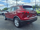 Thumbnail image of 2019 Nissan Rogue Sport at Pacifico Marple Ford Lincoln
