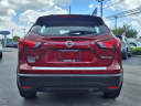 Thumbnail image of 2019 Nissan Rogue Sport at Pacifico Marple Ford Lincoln