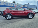 Thumbnail image of 2019 Nissan Rogue Sport at Pacifico Marple Ford Lincoln