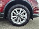 Thumbnail image of 2019 Nissan Rogue Sport at Pacifico Marple Ford Lincoln