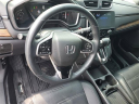 Thumbnail image of 2020 Honda CR-V at Al Serra Chrysler  Dodge Jeep Ram