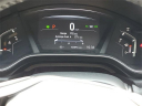 Thumbnail image of 2020 Honda CR-V at Al Serra Chrysler  Dodge Jeep Ram