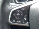Thumbnail image of 2020 Honda CR-V at Al Serra Chrysler  Dodge Jeep Ram