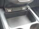 Thumbnail image of 2020 Honda CR-V at Al Serra Chrysler  Dodge Jeep Ram