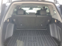 Thumbnail image of 2020 Honda CR-V at Al Serra Chrysler  Dodge Jeep Ram