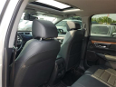 Thumbnail image of 2020 Honda CR-V at Al Serra Chevrolet