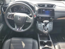 Thumbnail image of 2020 Honda CR-V at Al Serra Chevrolet
