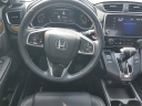 Thumbnail image of 2020 Honda CR-V at Al Serra Chevrolet