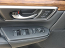 Thumbnail image of 2020 Honda CR-V at Al Serra Chevrolet