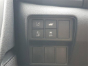 Thumbnail image of 2020 Honda CR-V at Al Serra Chevrolet