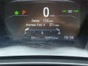 Thumbnail image of 2020 Honda CR-V at Al Serra Chevrolet