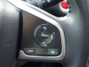Thumbnail image of 2020 Honda CR-V at Al Serra Chevrolet