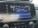 Thumbnail image of 2020 Honda CR-V at Al Serra Chevrolet