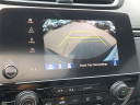 Thumbnail image of 2020 Honda CR-V at Al Serra Chevrolet