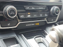 Thumbnail image of 2020 Honda CR-V at Al Serra Chevrolet