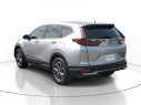 Thumbnail image of 2020 Honda CR-V at Al Serra Chevrolet